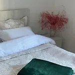 Spacious In Luxury * Tirana