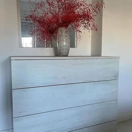 Spacious In Luxury Διαμέρισμα