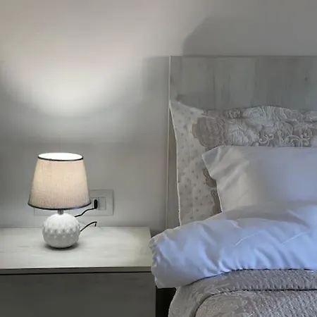 Spacious In Luxury * 地拉那